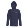 Storm Light Down Hoodie Herre (8944916005139)