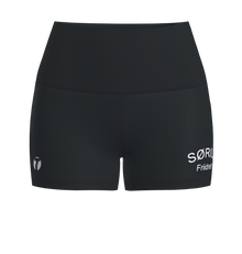 Adapt Hipster TX Junior (8808536080659)