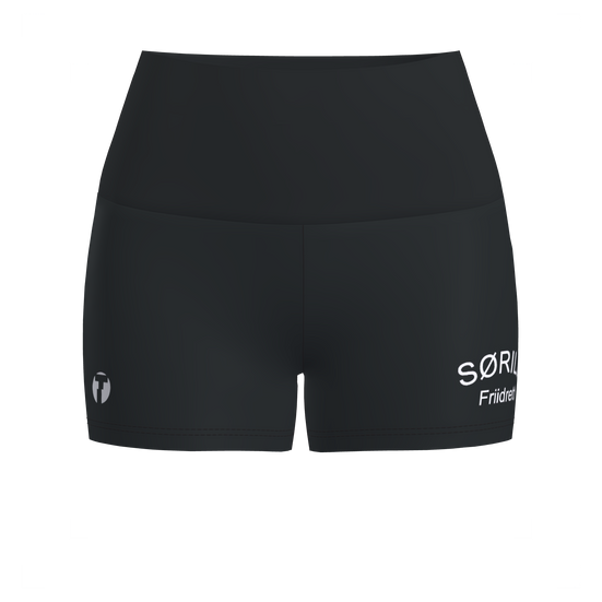 Adapt Hipster TX Junior (8808536080659)