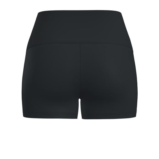 Adapt Hipster TX Junior (8808536080659)