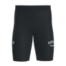 Adapt Kort Tights TX Herre (8808536342803)