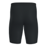 Adapt Kort Tights TX Herre (8808536342803)