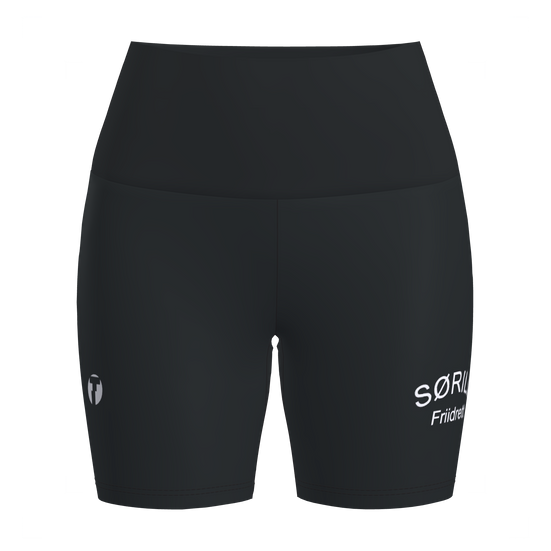 Adapt Kort Tights TX Dame (8808536375571)