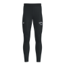 Adapt Tights TX Junior (8808536441107)