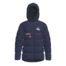 Storm Down 500 2.0 Jacket Men