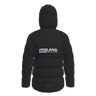 Storm Down 500 2.0 Jakke Dame (8879948628243)