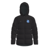 Storm Down 500 2.0 Jacket Men (8748319047955)