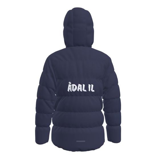 Storm Down 500 2.0 Jacket Women (9706232742163)