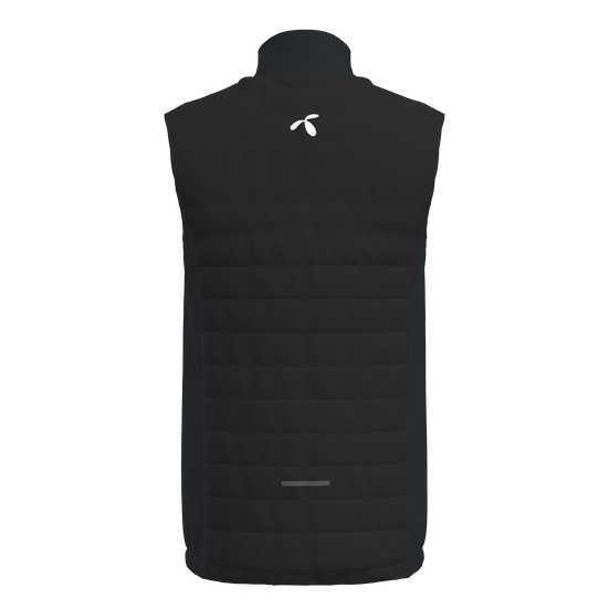 Storm Light Down Vest Dame (8898474115347)