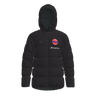 Storm Down 500 2.0 Jakke Herre (8817055203603)