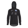 Storm Weather Jakke Junior