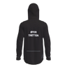Storm Weather Jakke Junior