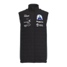 Storm Light Down Vest Herre