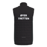 Storm Light Down Vest Herre