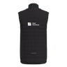 Storm Light Down Vest Herre (8810976149779)