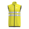 Reflect Vest TX (8810977919251)
