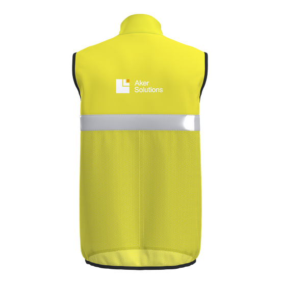 Reflect Vest TX (8810977919251)