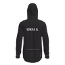 Storm Weather Jakke Junior (8857673498899)