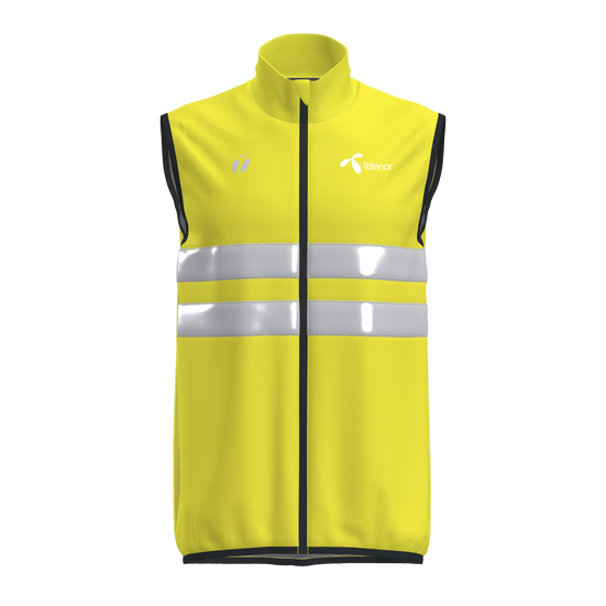 Reflect Vest TX (8898499346707)