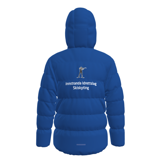 Storm Down 500 2.0 Jakke Junior (8915954925843)