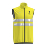 Reflect Vest TX Jr (8968440021267)