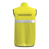 Reflect Vest TX (8968439988499)