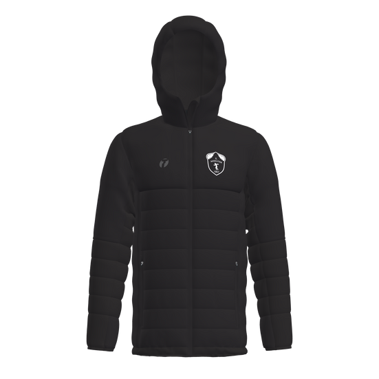 Storm Light Down Hoodie Men (9712625189139)