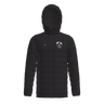 Storm Light Down Hoodie Men (9712625189139)