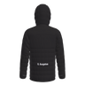 Storm Light Down Hoodie Women (9712625254675)