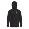 Storm Light Down Hoodie Women (9712625352979)