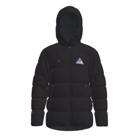 Storm Down 500 2.0 Jakke Junior (9285691834643)