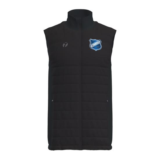 Storm Light Down Vest Herre (9101468139795)