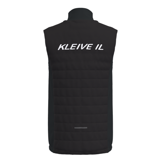Storm Light Down Vest Herre (9101468139795)