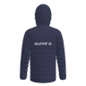 Storm Light Down Hoodie Herre (9101468401939)