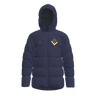 Storm Down 500 2.0 Jacket Jr (8975530688787)