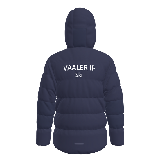 Storm Down 500 2.0 Jacket Men (8975530590483)