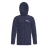 Storm Light Down Hoodie Junior (8988952920339)