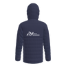 Storm Light Down Hoodie Junior (8988952920339)