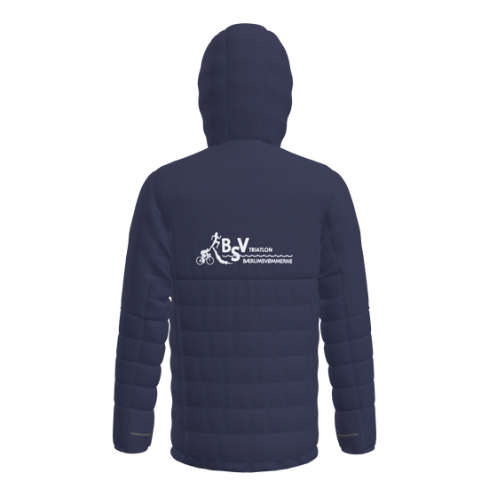 Storm Light Down Hoodie Herre (8988952953107)