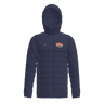 Storm Light Down Hoodie Men (9008780574995)