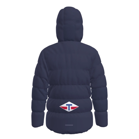Storm Down 500 2.0 Jacket Women