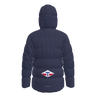 Storm Down 500 2.0 Jacket Women
