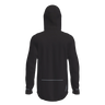 Storm Weather Jakke Junior