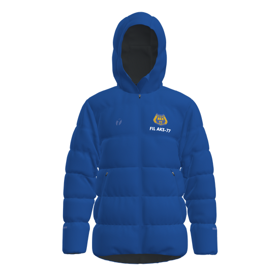 Storm Down 500 2.0 Jacket Men (9298155471123)