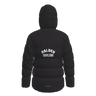 Storm Down 500 2.0 Jakke Junior (9081857933587)