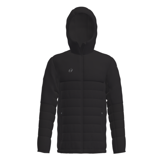 Storm Light Down Hoodie Men (9114472022291)