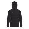 Storm Light Down Hoodie Men (9114472022291)