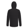 Storm Light Down Hoodie Men (9114472022291)