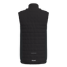 Storm Light Down Vest Men (9104147742995)