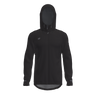 Storm Weather Jacket Men (9104147906835)